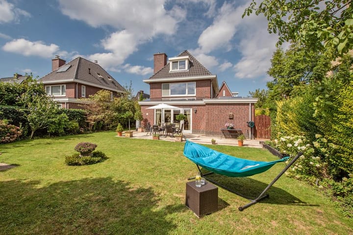 Foto 33 van Zustershof 19