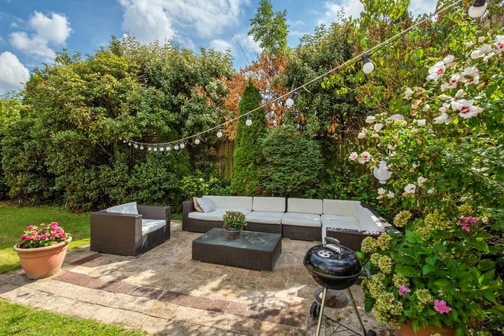 Foto 34 van Zustershof 19