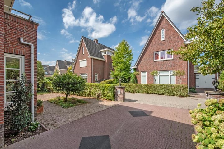 Foto 36 van Zustershof 19