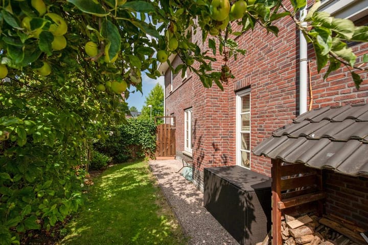 Foto 37 van Zustershof 19