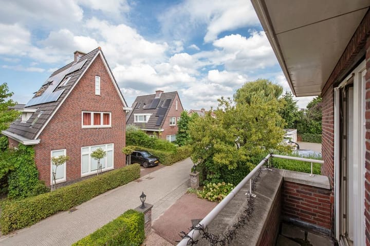 Foto 39 van Zustershof 19