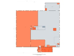 Bekijk plattegrond