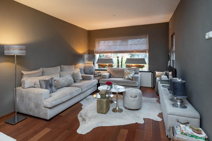 Foto 4 van Haaksbergerstraat 2