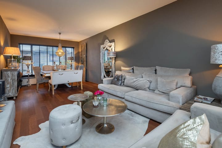 Foto 5 van Haaksbergerstraat 2