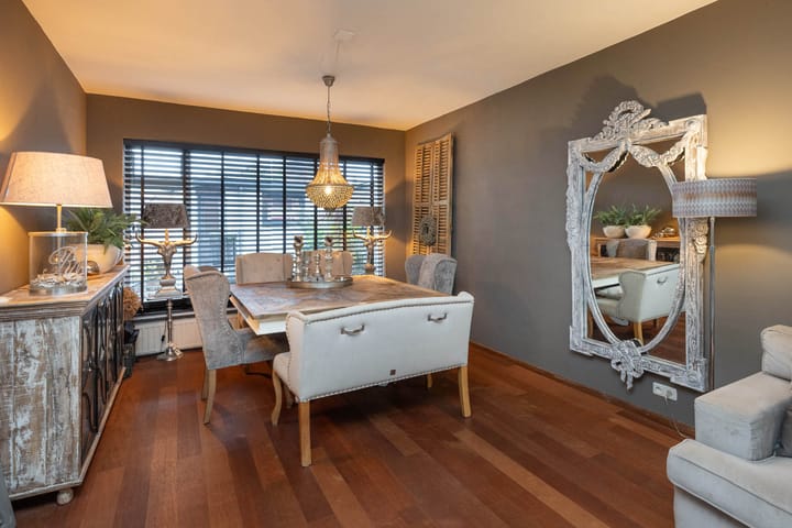 Foto 6 van Haaksbergerstraat 2