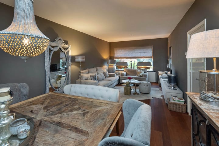 Foto 7 van Haaksbergerstraat 2