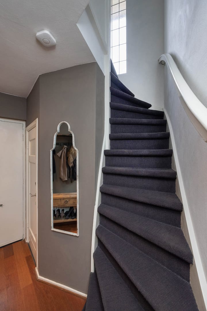 Foto 12 van Haaksbergerstraat 2