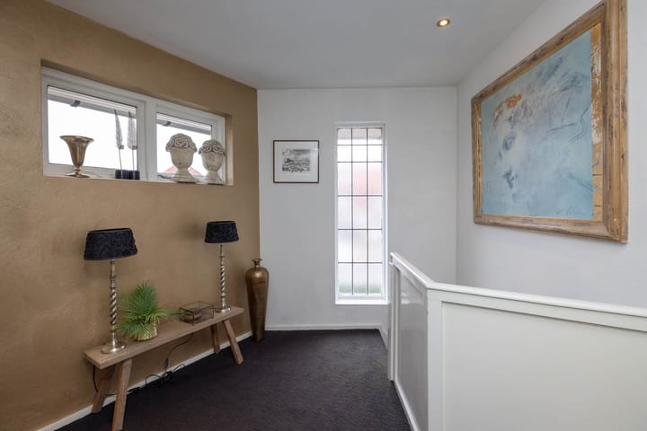 Foto 13 van Haaksbergerstraat 2