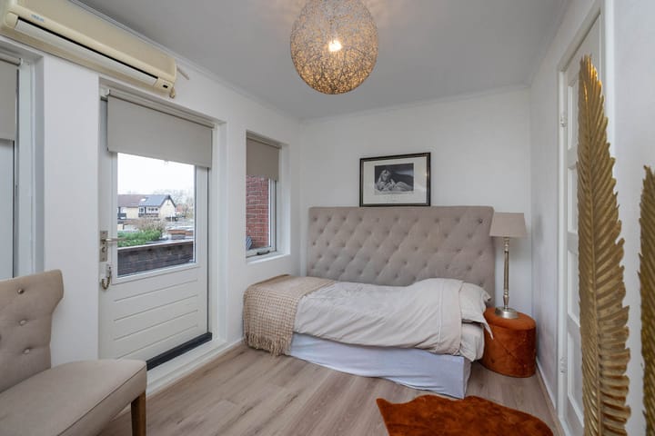 Foto 14 van Haaksbergerstraat 2