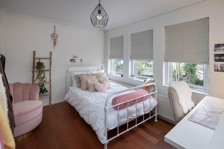 Foto 15 van Haaksbergerstraat 2