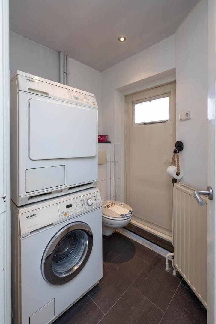 Foto 19 van Haaksbergerstraat 2