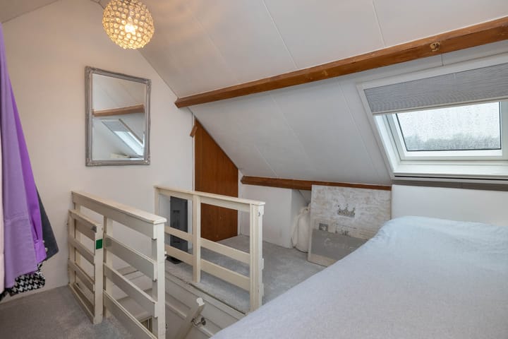 Foto 20 van Haaksbergerstraat 2