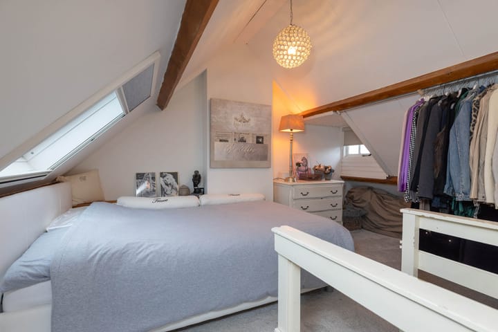 Foto 21 van Haaksbergerstraat 2