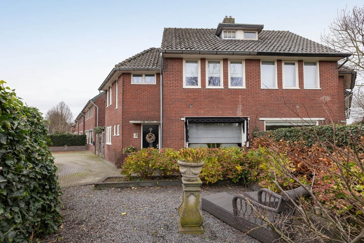 Bekijk foto 31 van Haaksbergerstraat 2