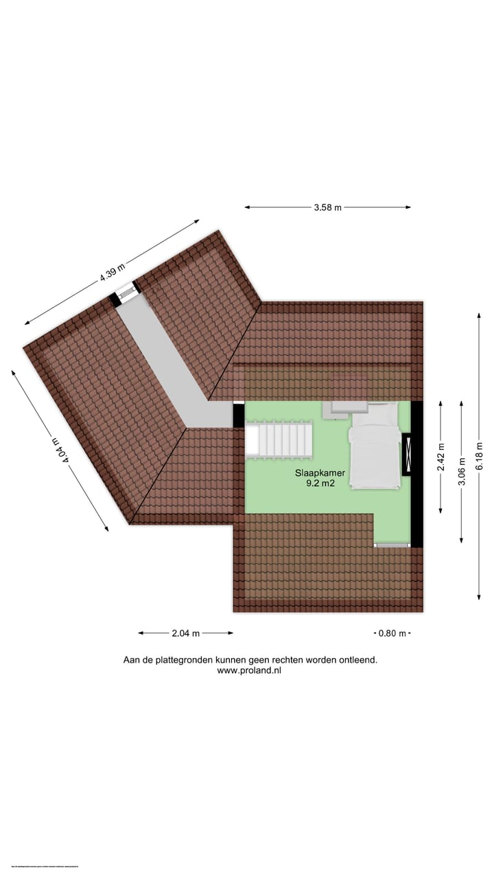 Foto 37 van Haaksbergerstraat 2
