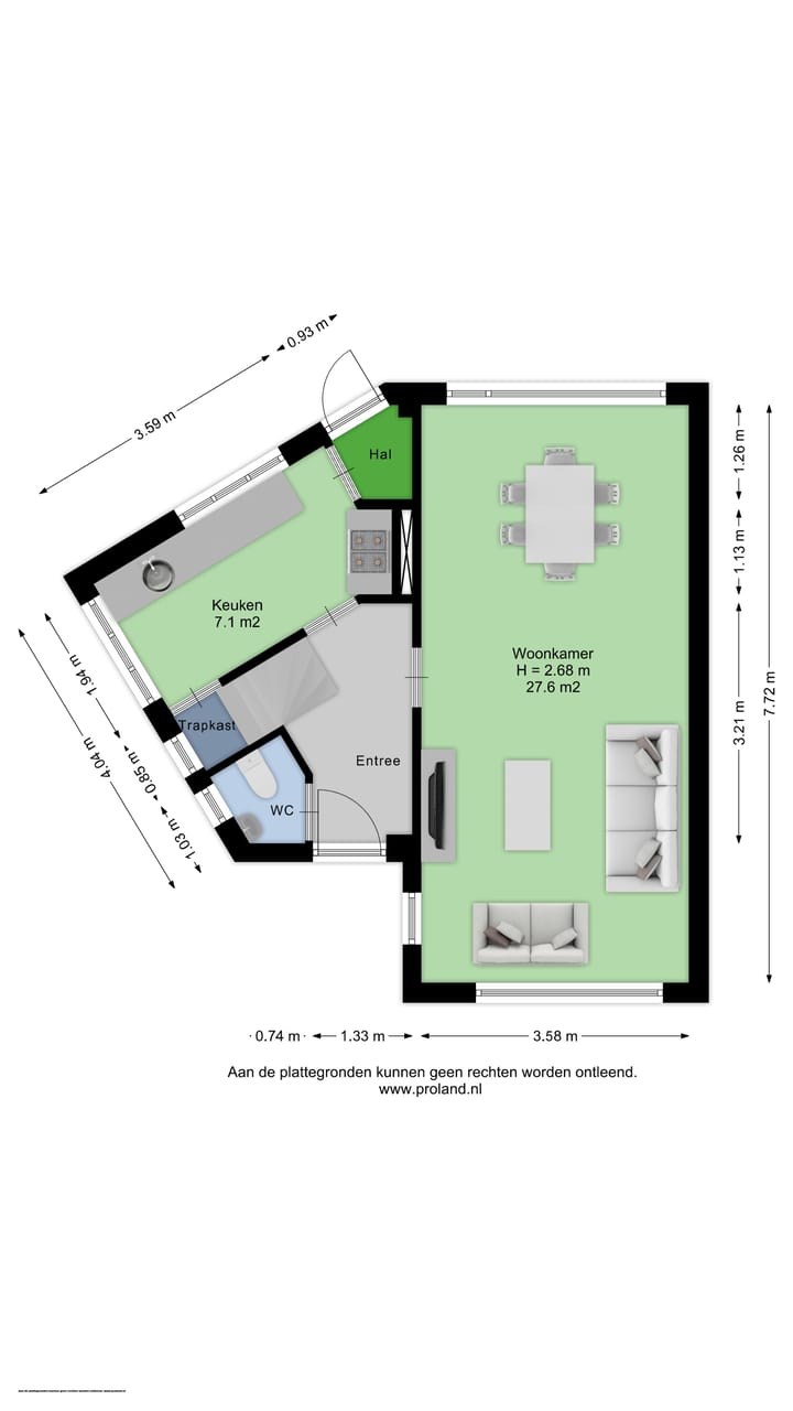 Foto 35 van Haaksbergerstraat 2
