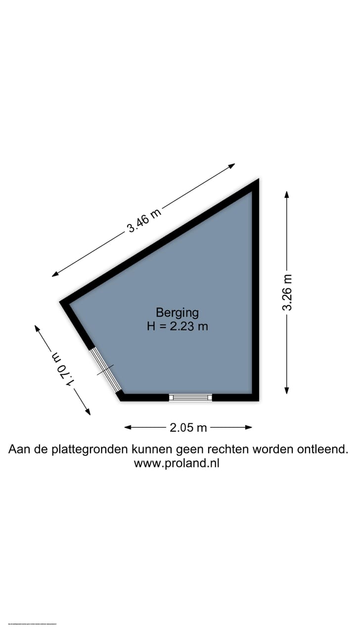 Foto 38 van Haaksbergerstraat 2
