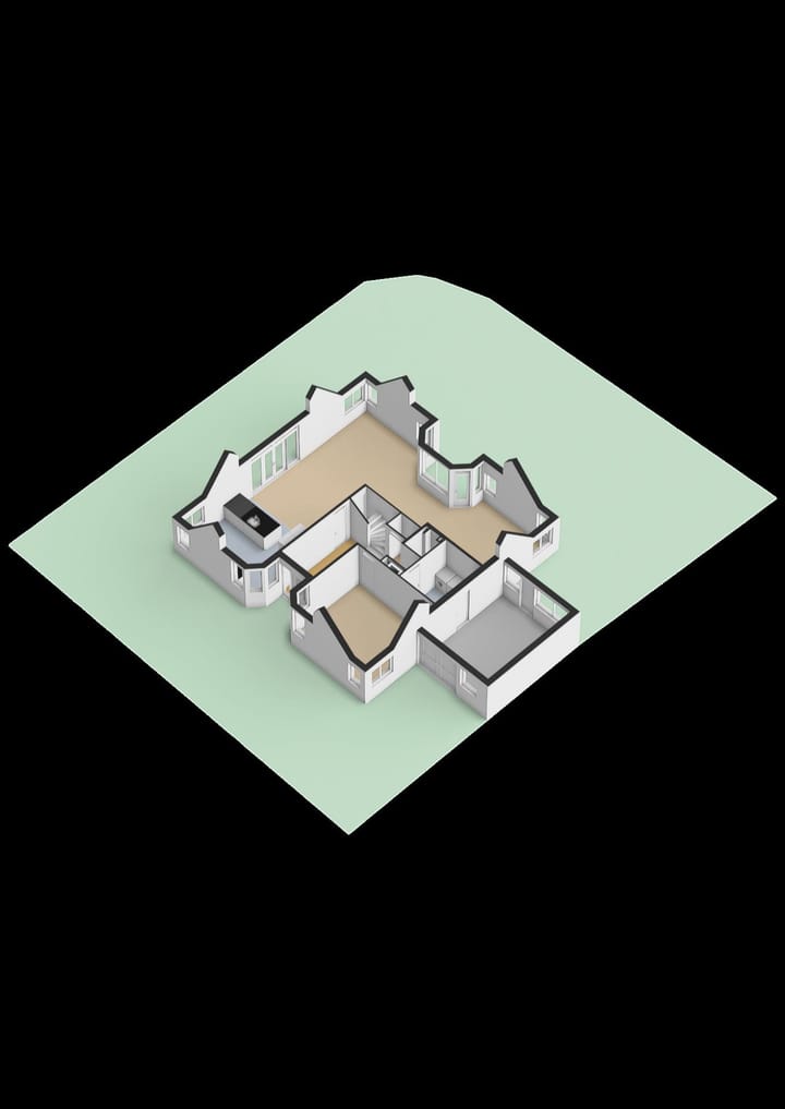 Foto 60 van Heemskerkplein 8