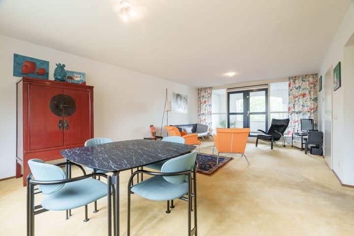 Foto 5 van Torckpark 28