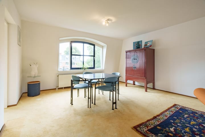 Foto 9 van Torckpark 28