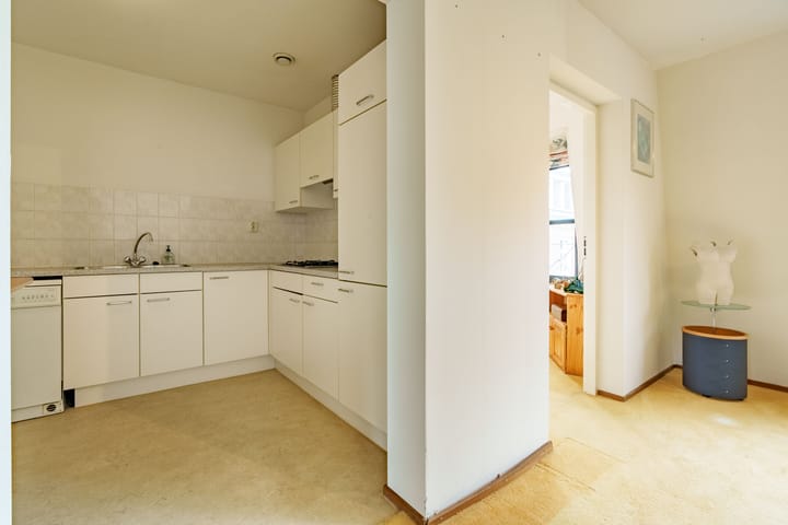 Foto 11 van Torckpark 28