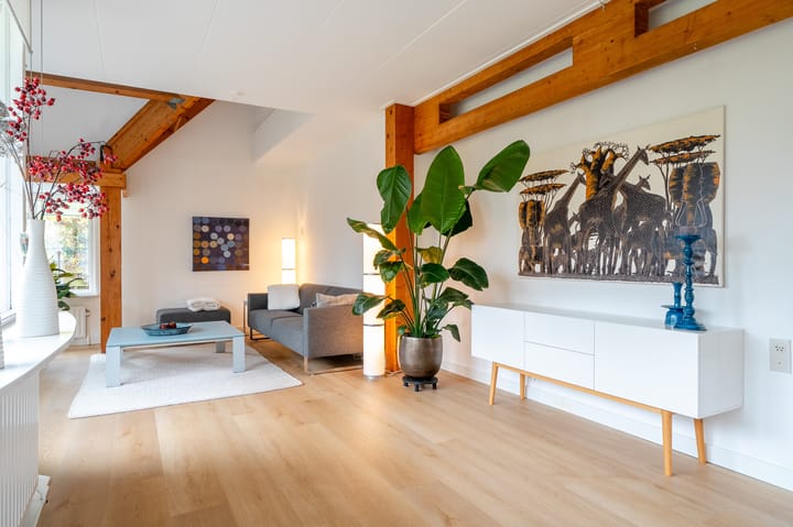 Foto 4 van Heemskerkplein 8