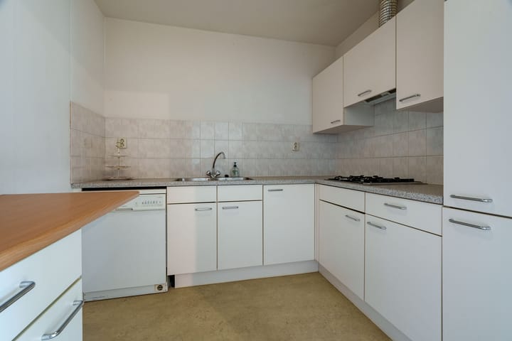 Foto 12 van Torckpark 28