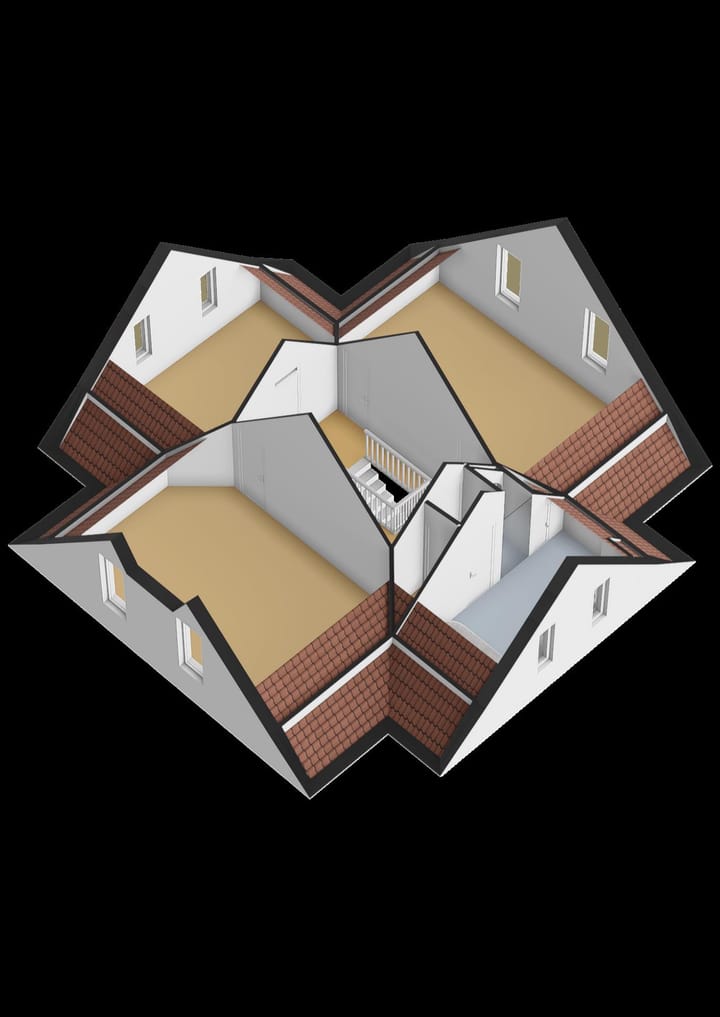 Foto 62 van Heemskerkplein 8