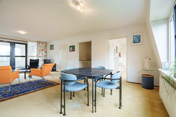 Foto 13 van Torckpark 28