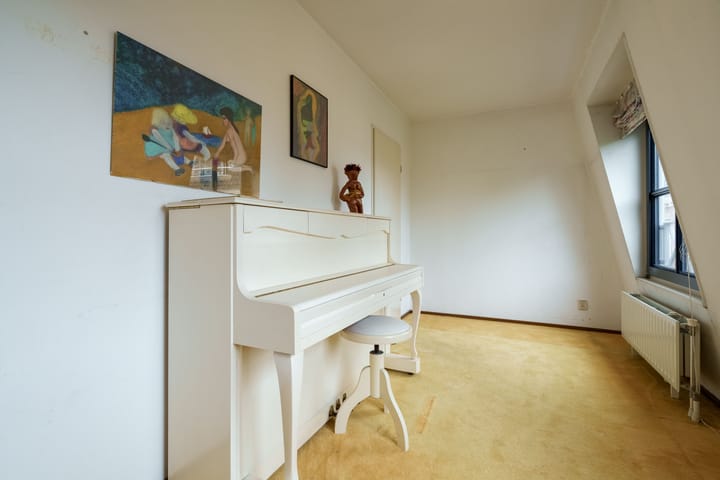 Foto 14 van Torckpark 28