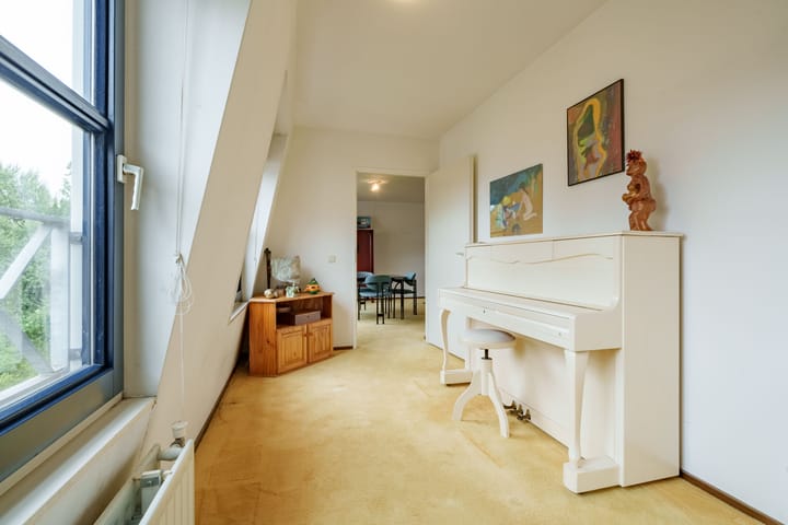 Foto 15 van Torckpark 28