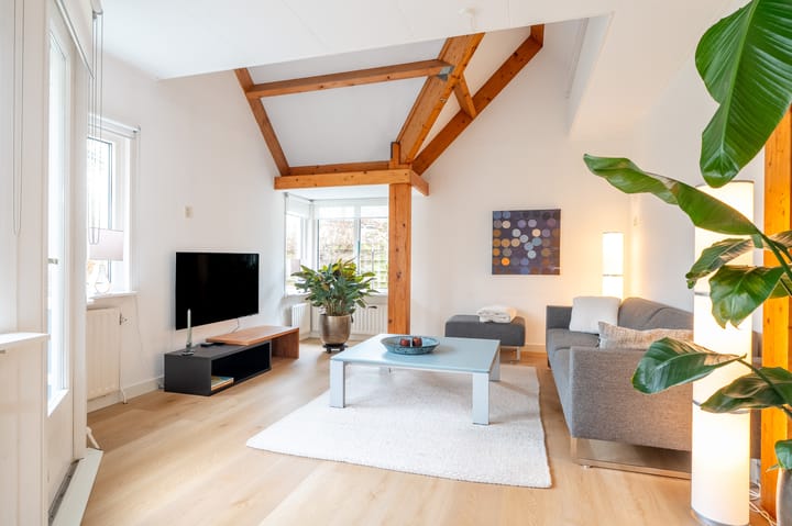 Foto 5 van Heemskerkplein 8