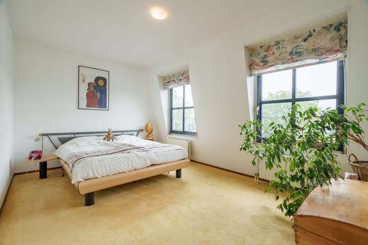 Foto 16 van Torckpark 28