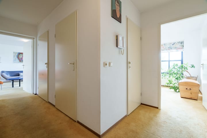 Foto 18 van Torckpark 28