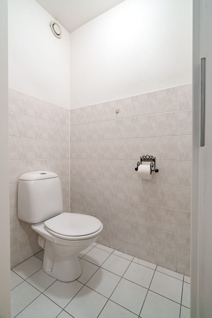 Foto 19 van Torckpark 28