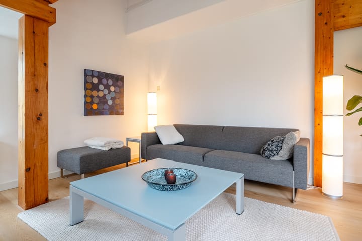 Foto 6 van Heemskerkplein 8