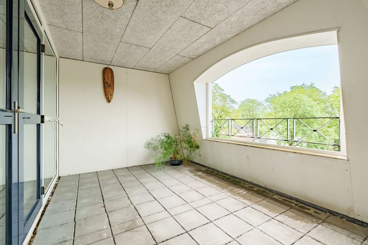 Foto 20 van Torckpark 28