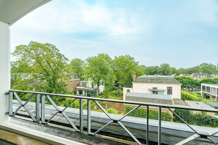 Foto 21 van Torckpark 28