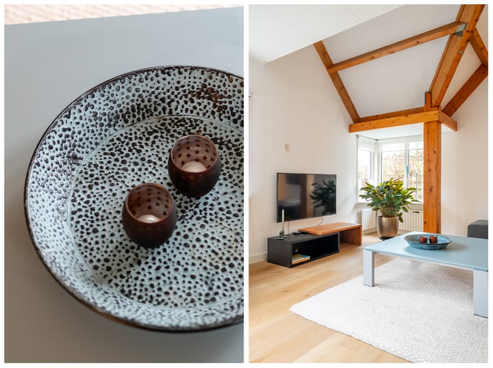 Foto 7 van Heemskerkplein 8