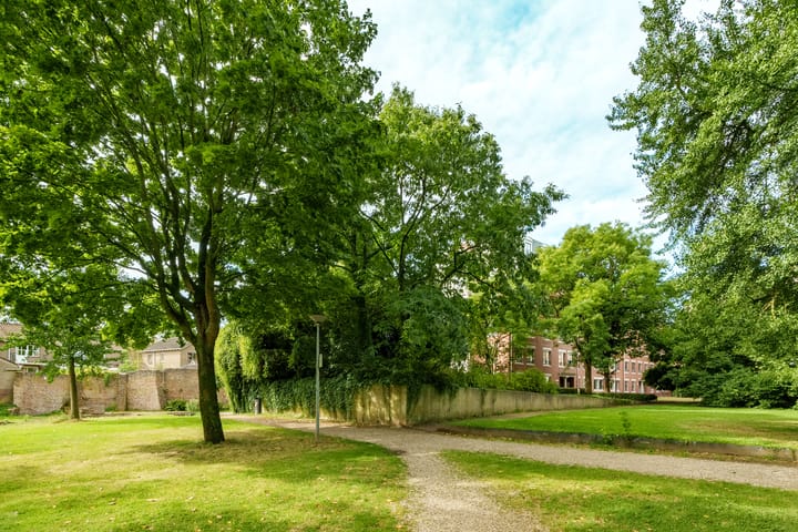 Foto 23 van Torckpark 28