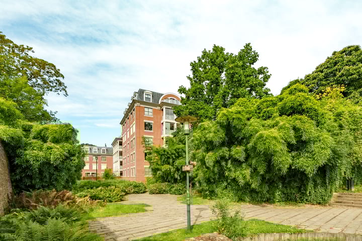 Foto 24 van Torckpark 28