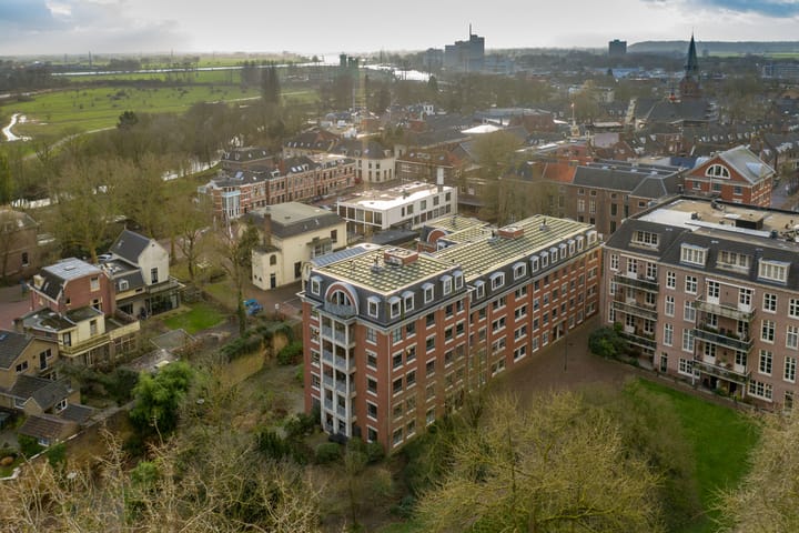 Foto 27 van Torckpark 28