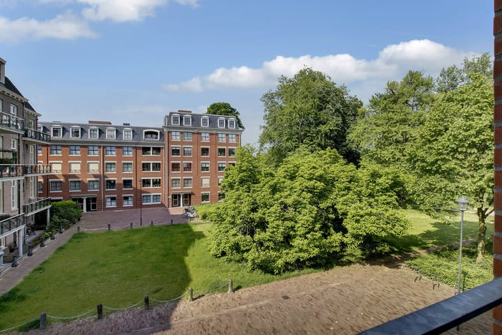 Foto 31 van Torckpark 28