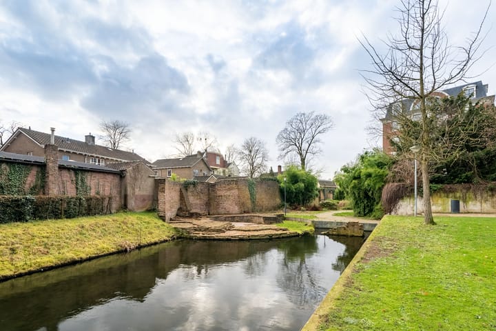 Foto 32 van Torckpark 28