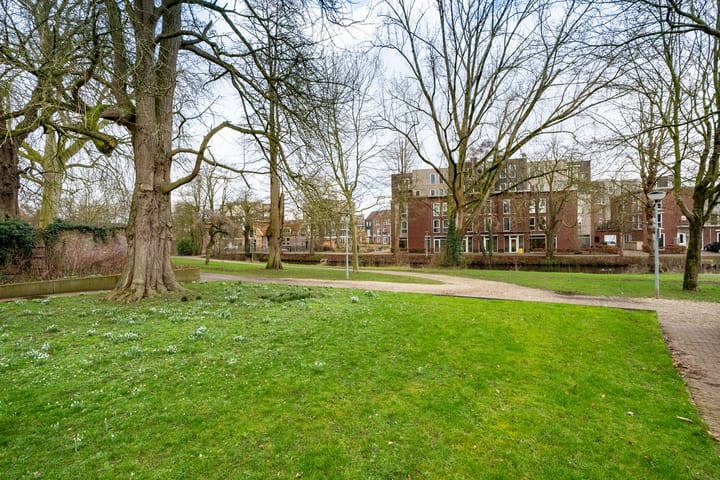 Foto 33 van Torckpark 28