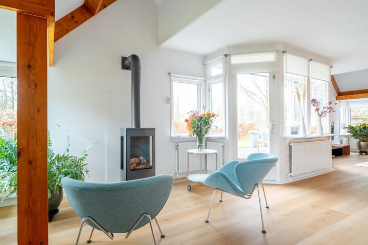 Foto 11 van Heemskerkplein 8