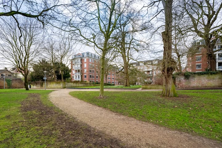 Foto 34 van Torckpark 28