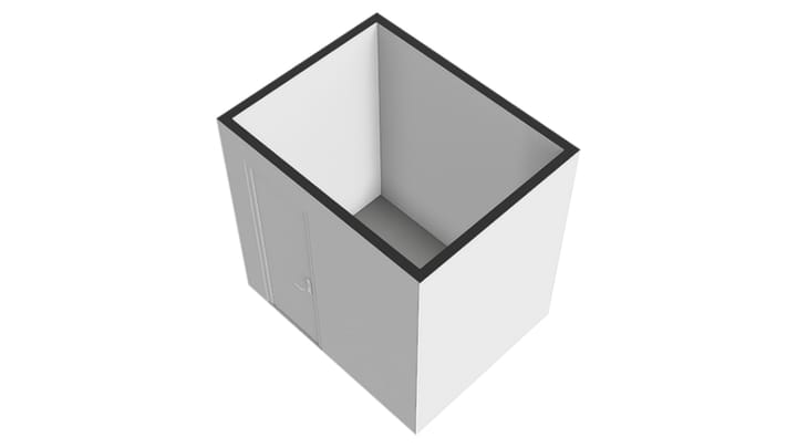 Foto 39 van Torckpark 28