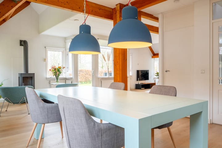 Foto 15 van Heemskerkplein 8