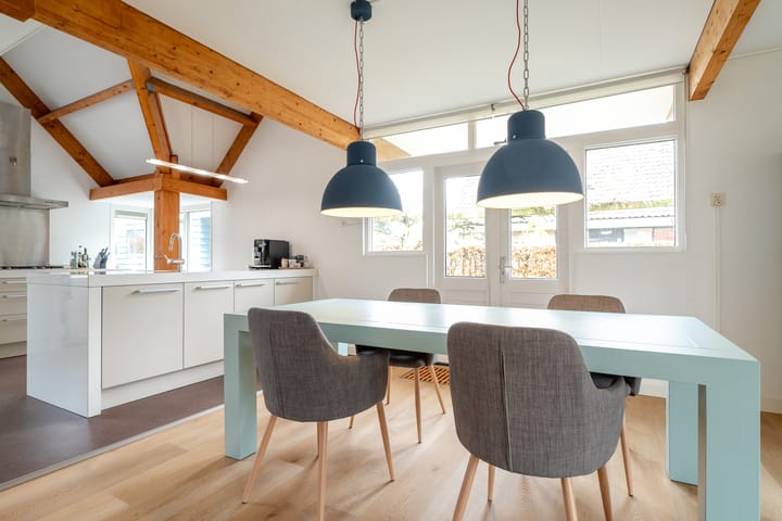 Foto 16 van Heemskerkplein 8